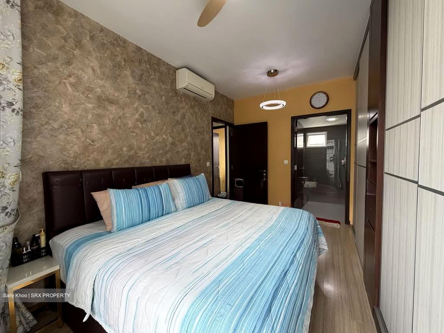 Lake Life (D22), Condominium #588796561